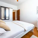 Apartment Lucija