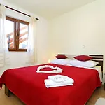 Apartment Katica