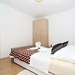 Apartment Katica