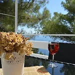 Apartments Rotim, Mljet, Sutmiholjska