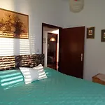 Apartment-Vlahov