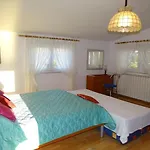Apartment-Vlahov
