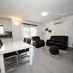 Apartments Niko