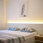Apartments Niko