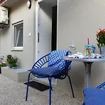 Ana