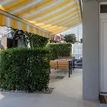 Apartment Indigo