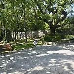 Exclusive Villa With Private Pool In Dubrovnik