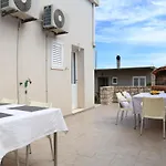 Charming Holiday Home In Cara With Pool
