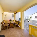 Apartmani Perinic