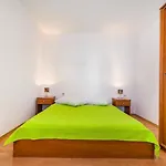 Apartmani Perinic