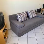 Apartments Stanic