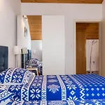 Apartment Summer Dream