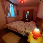 Apartment Dubravka