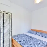 Apartmani Vugec, Povljana - Pag