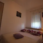 Apartment Giardin