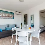 Mobile Home Damar1