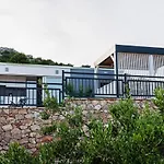 Mobile Home Damar1