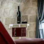Villa Exclusive Castello Zaton Dubrovnik