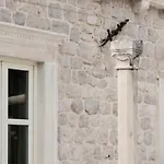 Villa Exclusive Castello Zaton Dubrovnik