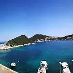 Apartmani Antonia