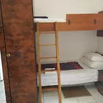 Apartmani Antonia