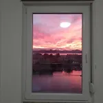 Zadar City Bridge Apartment