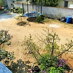 Apartman Viktorija