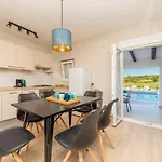 Villa Mirabella