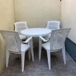 Apartment Ivek