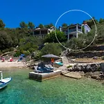 Holiday Home Nataly By Interhome