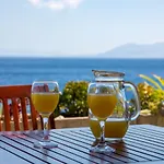 Holiday Home Marija