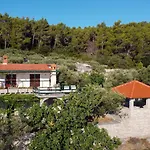 Holiday Home Marija