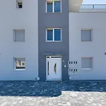 Apartmani Kastelina