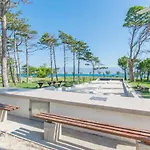 Apartments Keti
