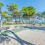 Apartments Keti