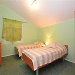Xxl Villa Gega With Pool, Jacuzzi