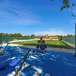 Villa Idassa Zadarvillas