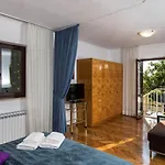 Apartment Vukic