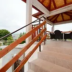 Apartmani Nina