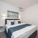 Exclusive Villas Resort & Spa Vir