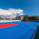 Exclusive Villas Resort & Spa Vir