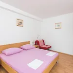 Apartments Bibijana