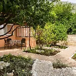 Apartments Bibijana
