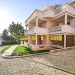 Apartments Stosic 1260