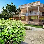 Apartments Stosic 1260