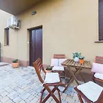 Apartment Ema