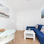 Apartments Lecija