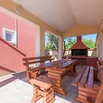 Kaktus Apartment