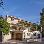 Apartments Robert