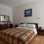 Apartment Dolce Vita